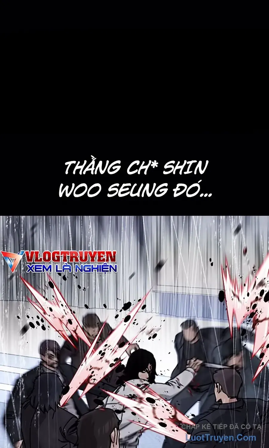 Để Có Thể Sống Sót Chapter 213 - 48