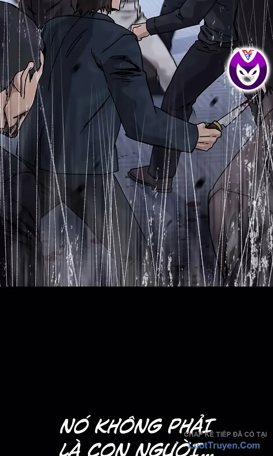 Để Có Thể Sống Sót Chapter 213 - 49