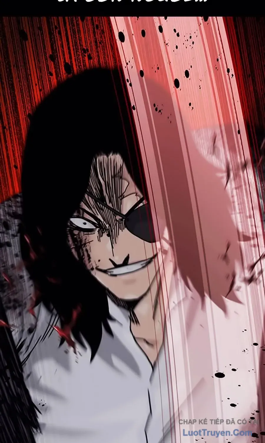 Để Có Thể Sống Sót Chapter 213 - 50