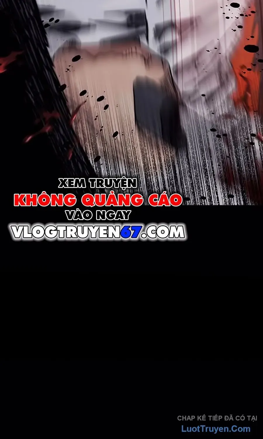Để Có Thể Sống Sót Chapter 213 - 51