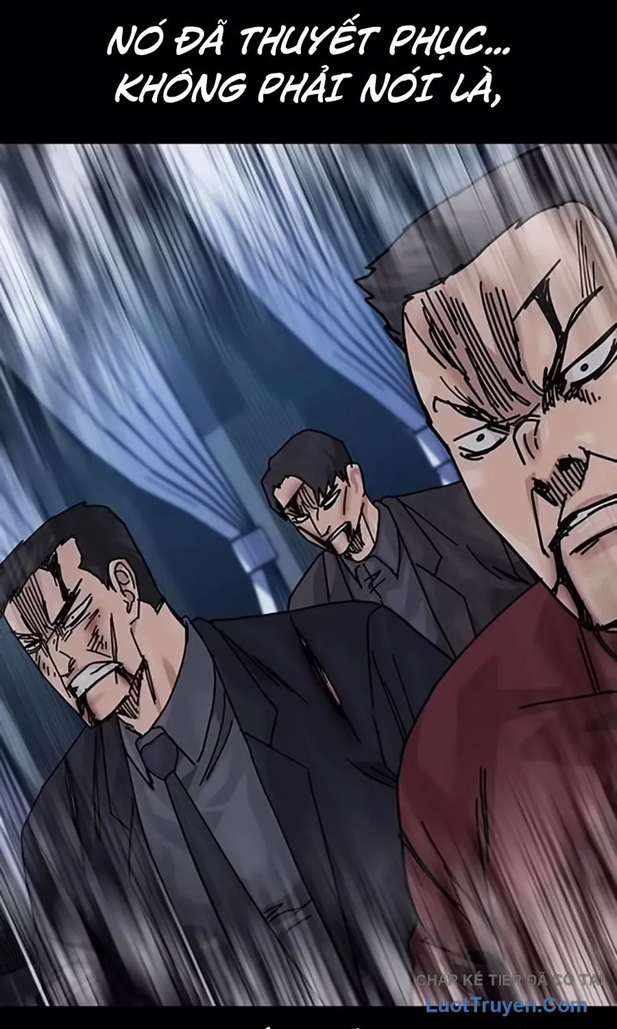 Để Có Thể Sống Sót Chapter 213 - 52