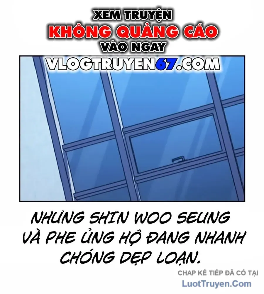 Để Có Thể Sống Sót Chapter 213 - 54