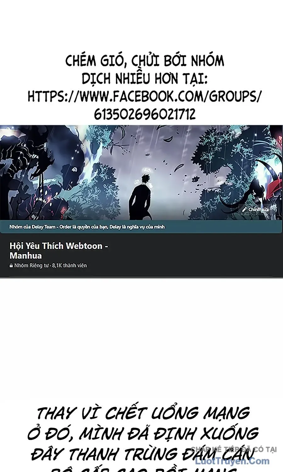 Để Có Thể Sống Sót Chapter 213 - 55