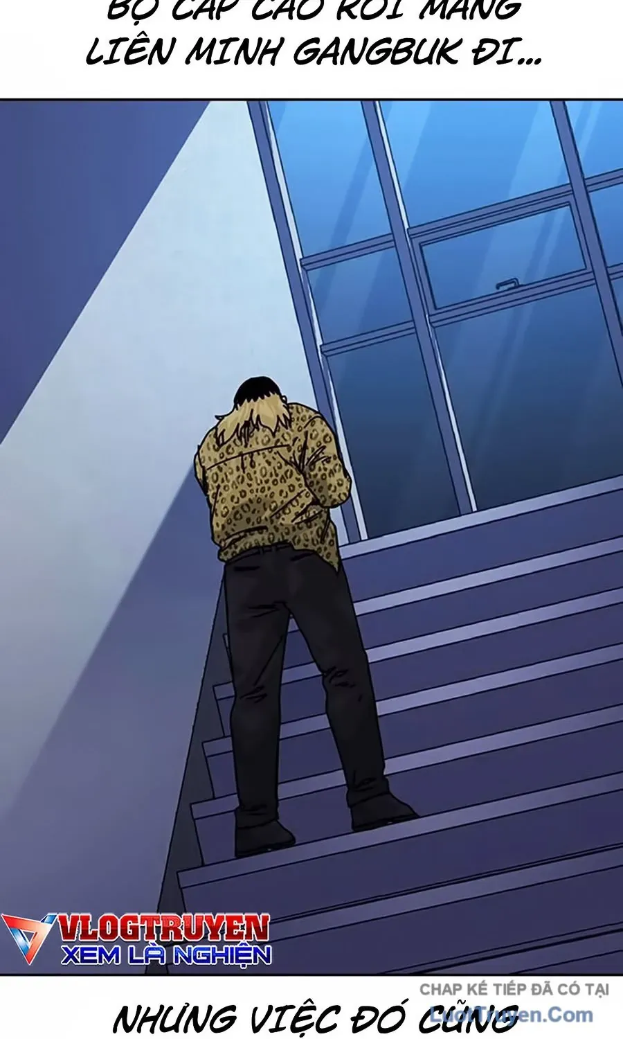 Để Có Thể Sống Sót Chapter 213 - 56