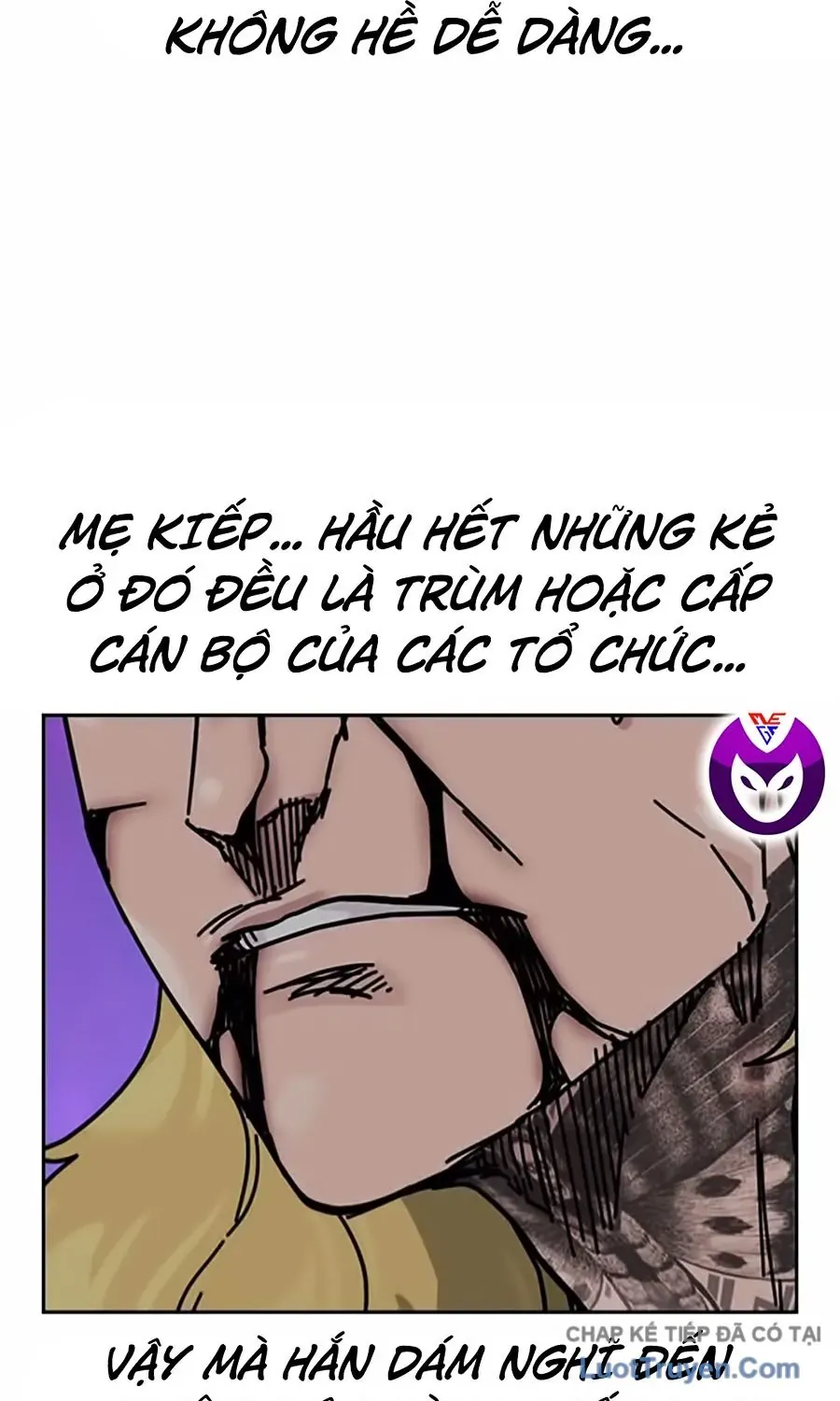 Để Có Thể Sống Sót Chapter 213 - 57