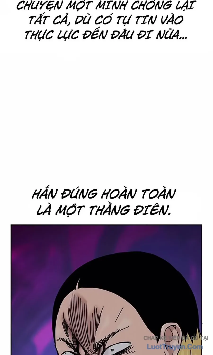 Để Có Thể Sống Sót Chapter 213 - 58