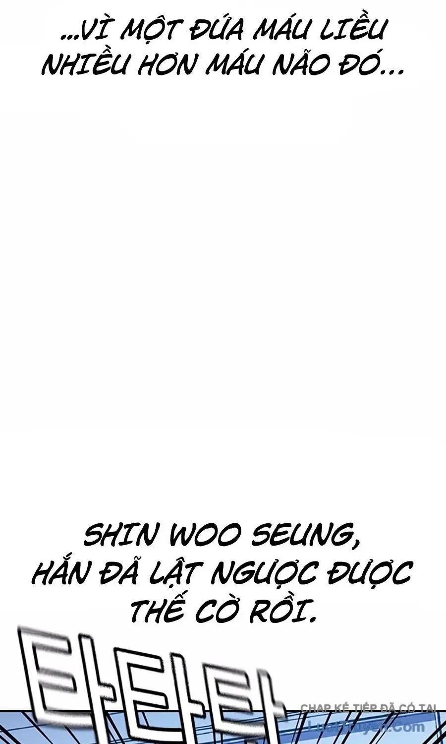 Để Có Thể Sống Sót Chapter 213 - 60