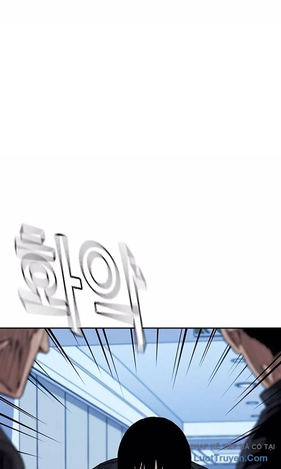 Để Có Thể Sống Sót Chapter 213 - 62