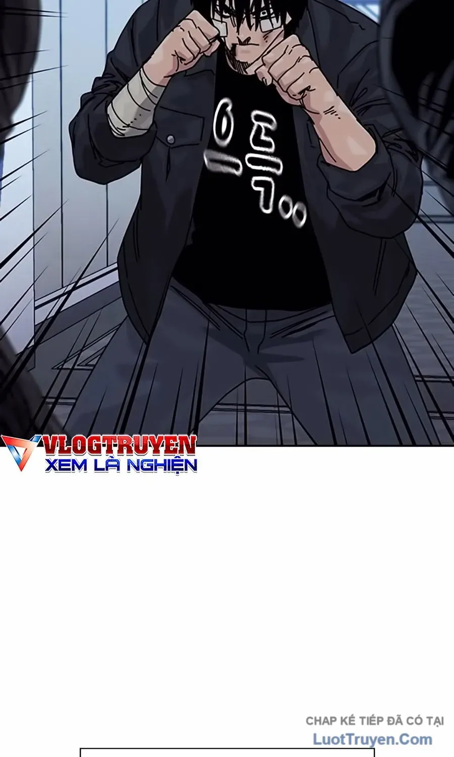 Để Có Thể Sống Sót Chapter 213 - 63