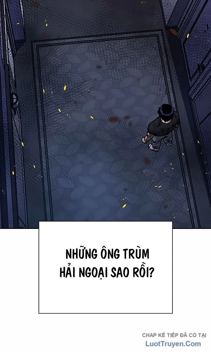 Để Có Thể Sống Sót Chapter 213 - 65