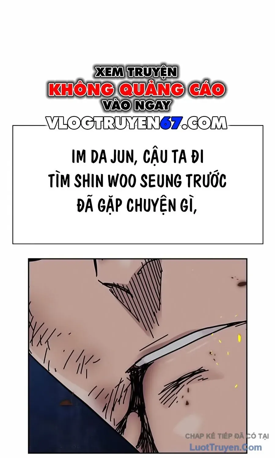 Để Có Thể Sống Sót Chapter 213 - 66