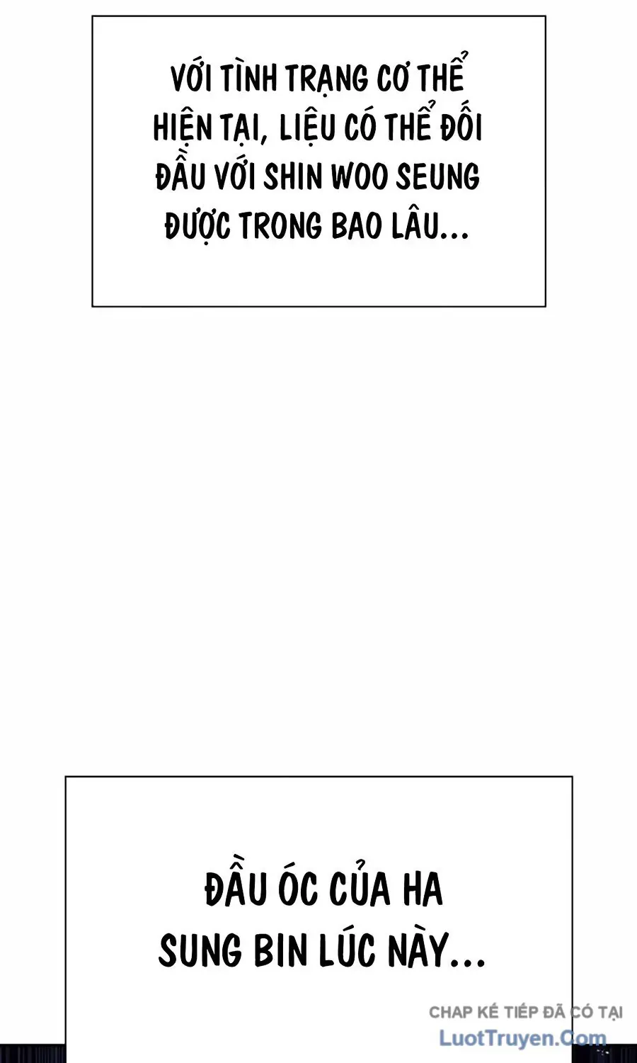 Để Có Thể Sống Sót Chapter 213 - 67