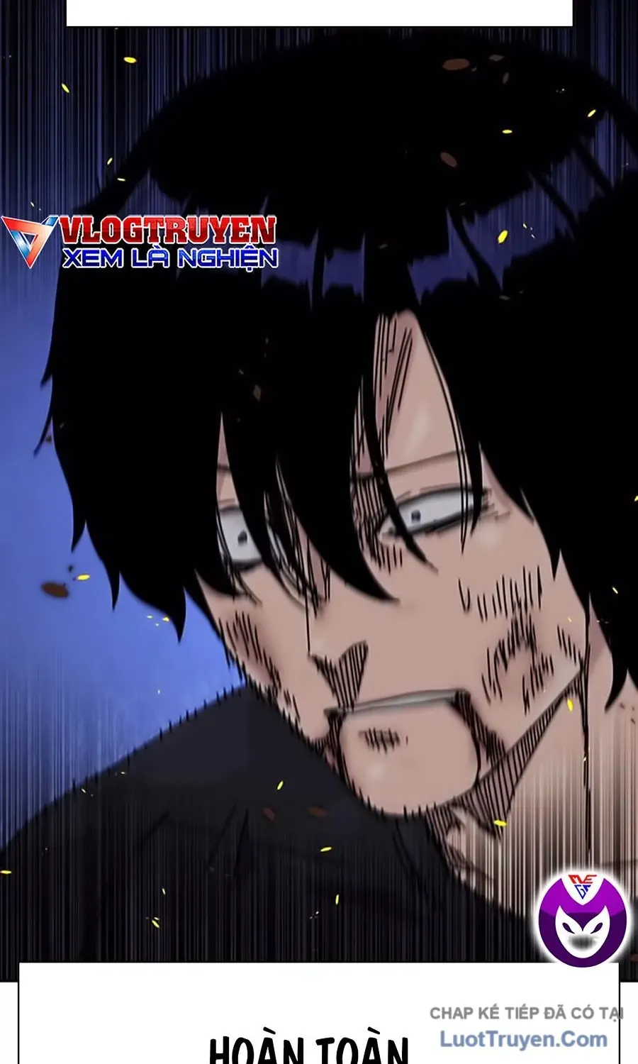 Để Có Thể Sống Sót Chapter 213 - 68