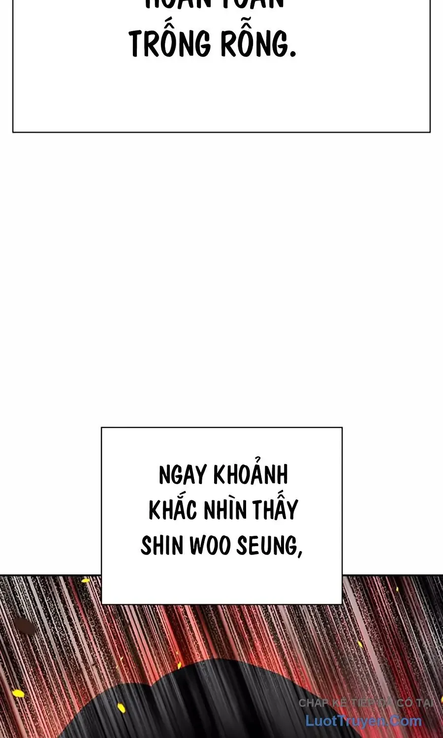 Để Có Thể Sống Sót Chapter 213 - 69