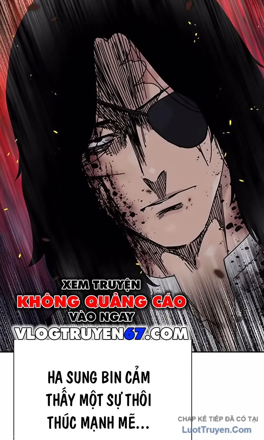 Để Có Thể Sống Sót Chapter 213 - 70