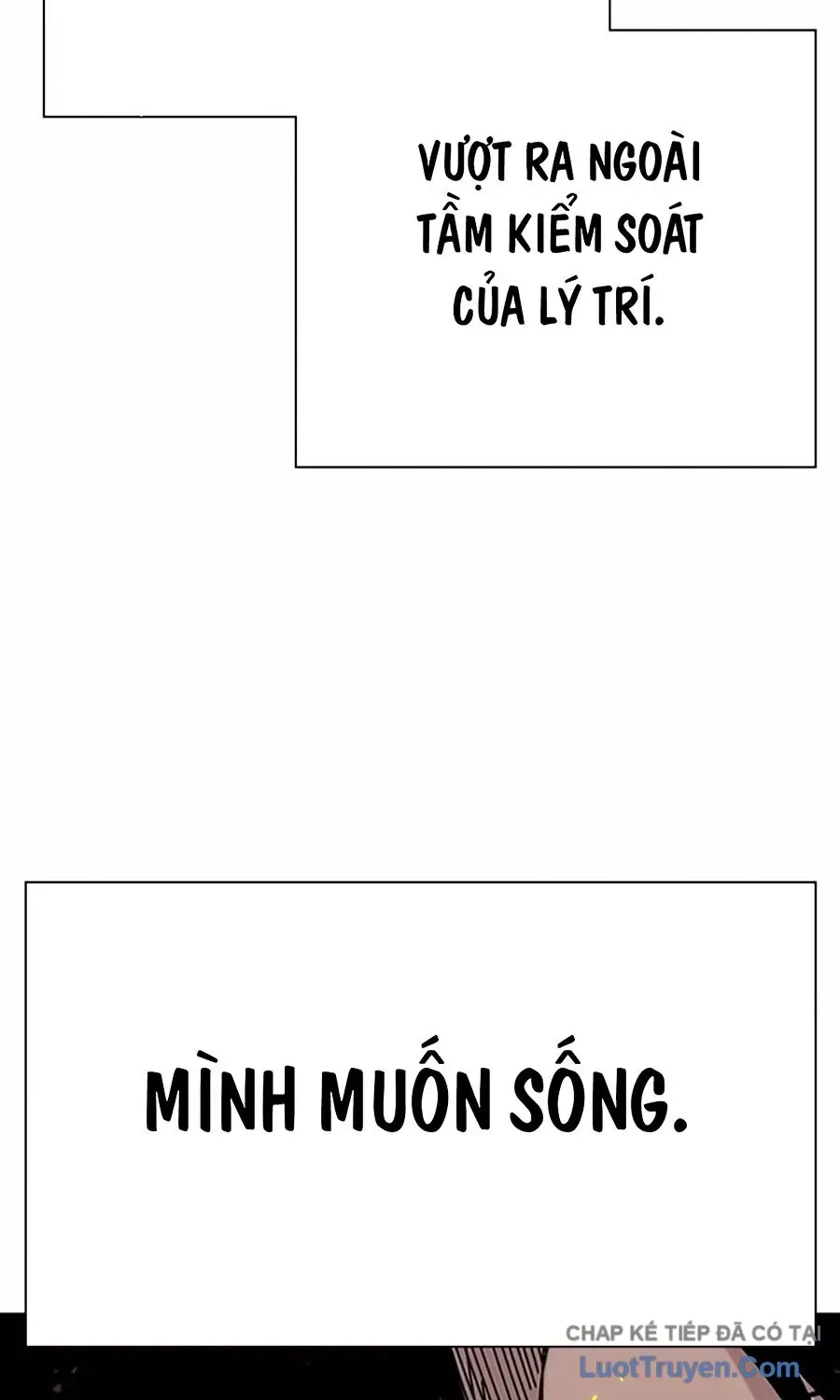 Để Có Thể Sống Sót Chapter 213 - 71