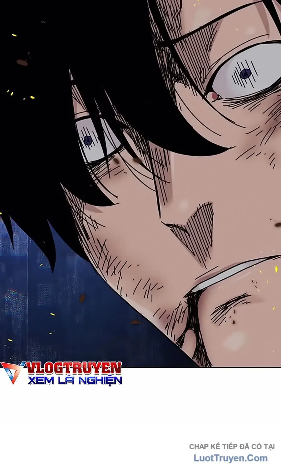Để Có Thể Sống Sót Chapter 213 - 72