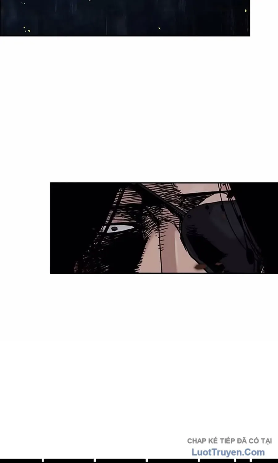 Để Có Thể Sống Sót Chapter 213 - 74
