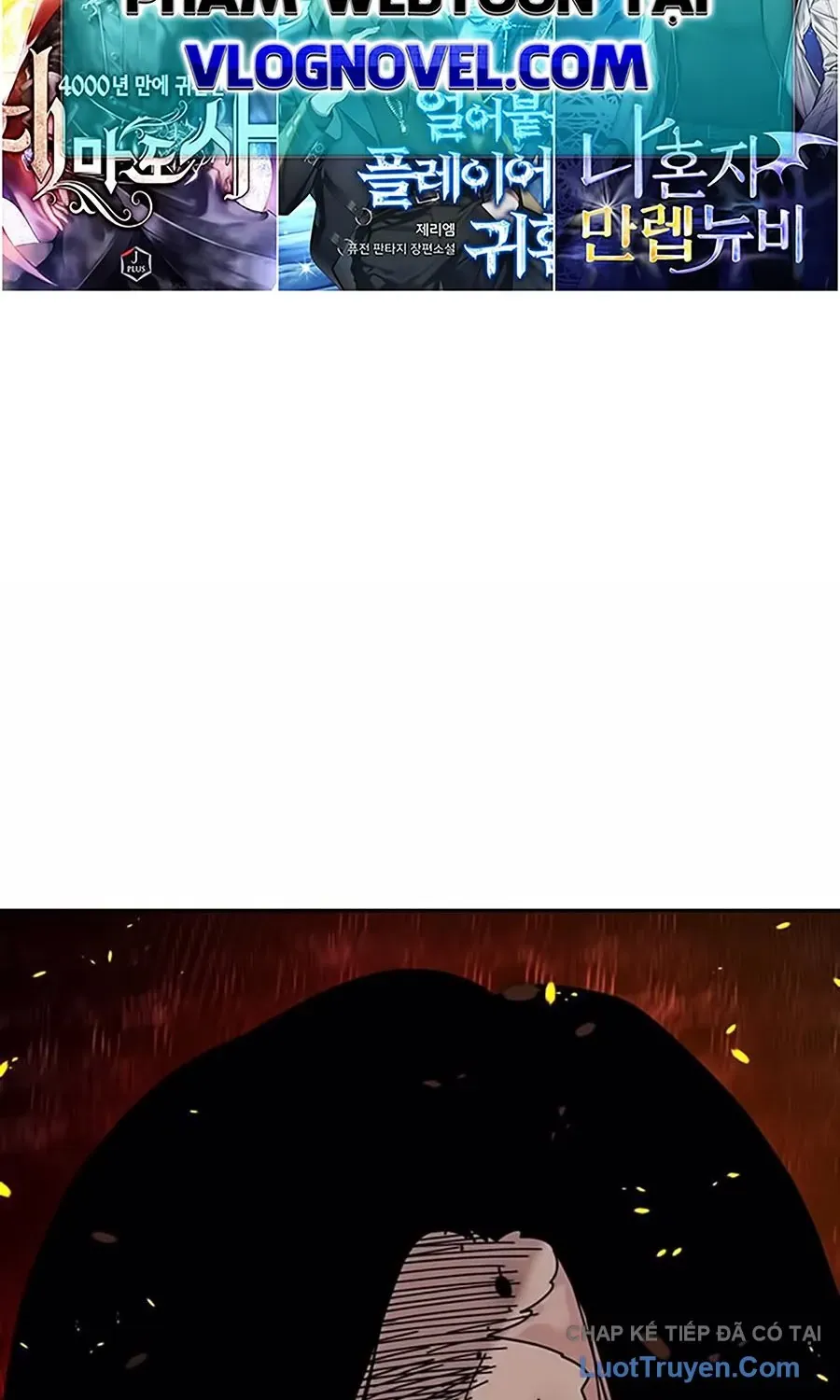 Để Có Thể Sống Sót Chapter 213 - 76