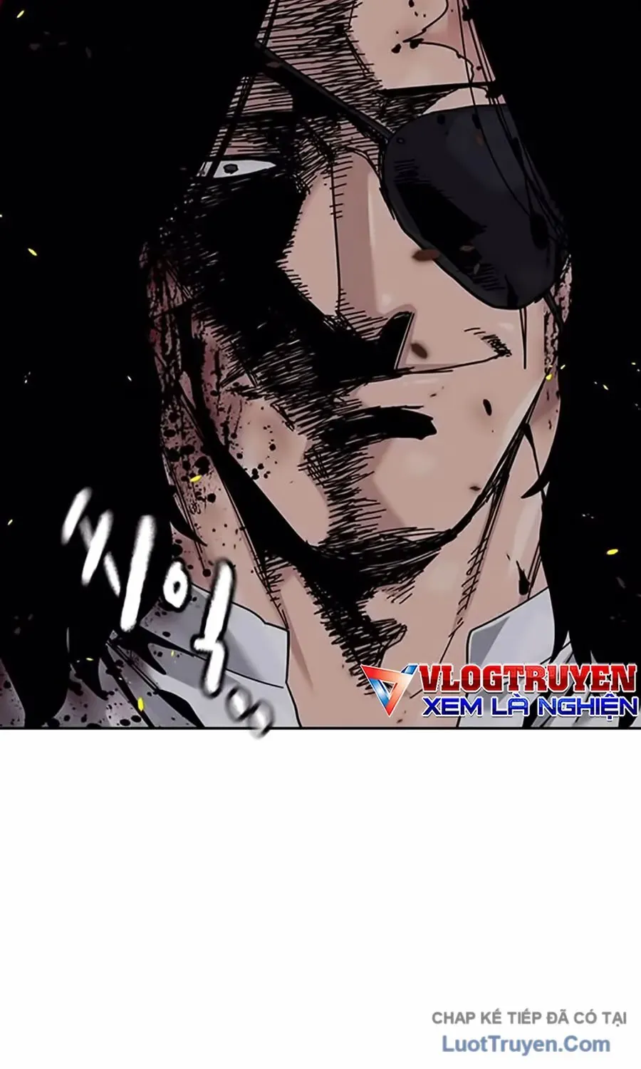 Để Có Thể Sống Sót Chapter 213 - 77