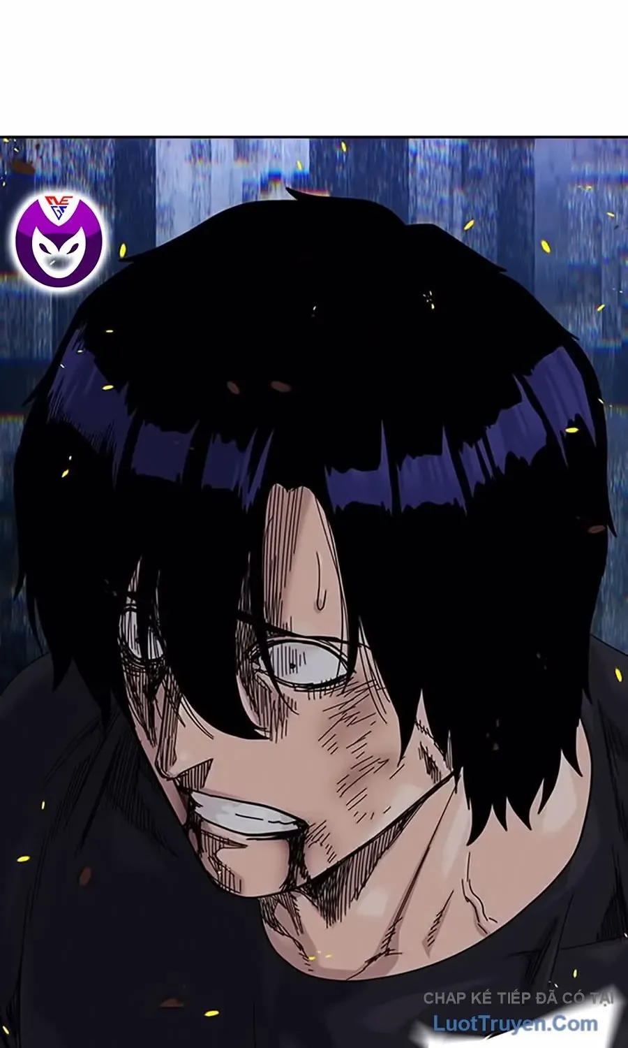 Để Có Thể Sống Sót Chapter 213 - 78