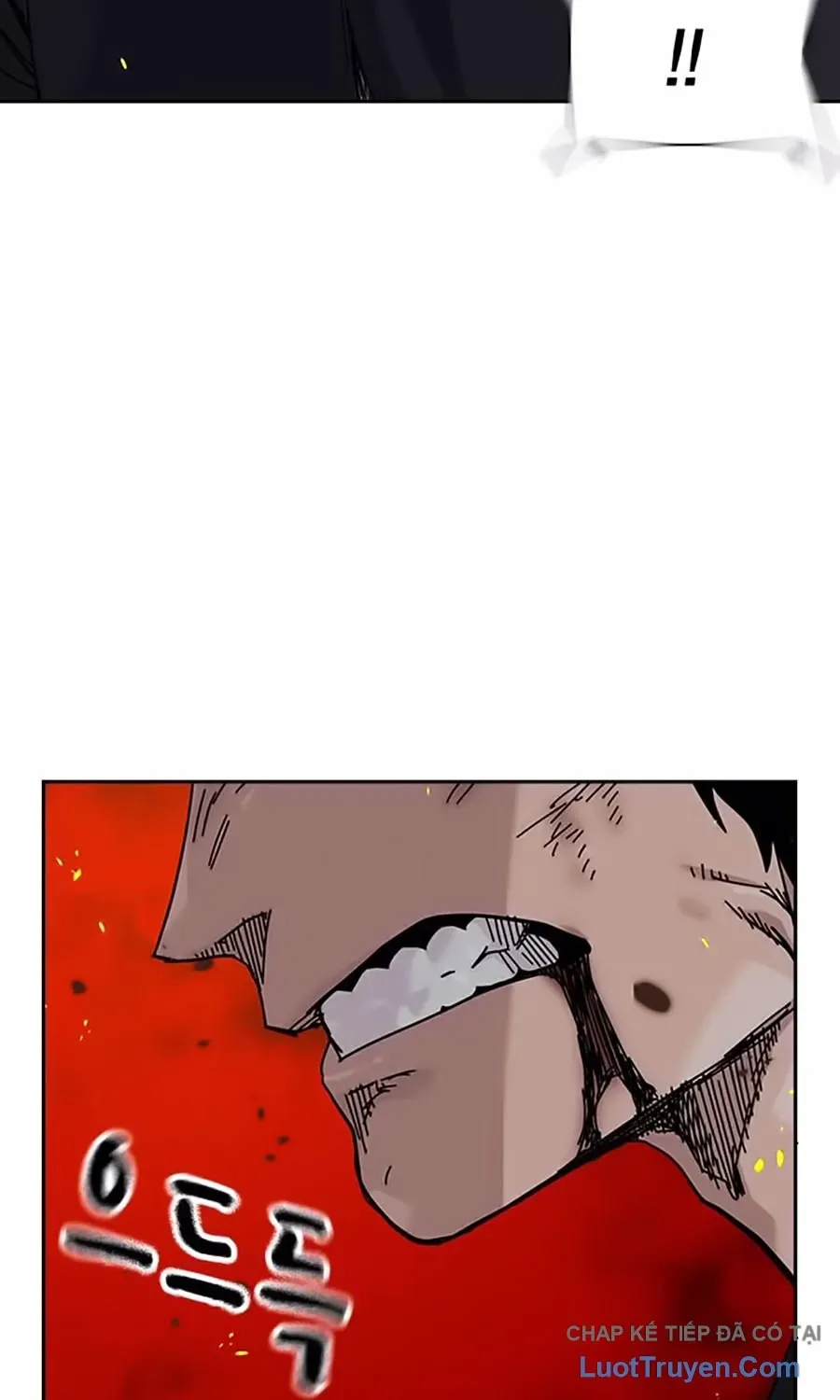 Để Có Thể Sống Sót Chapter 213 - 79