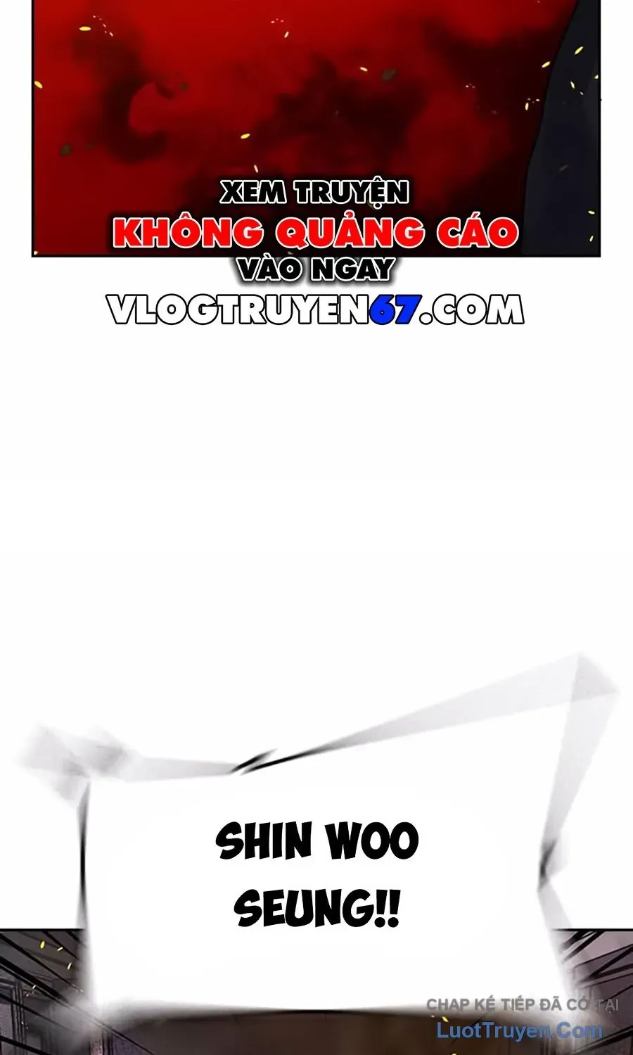 Để Có Thể Sống Sót Chapter 213 - 80