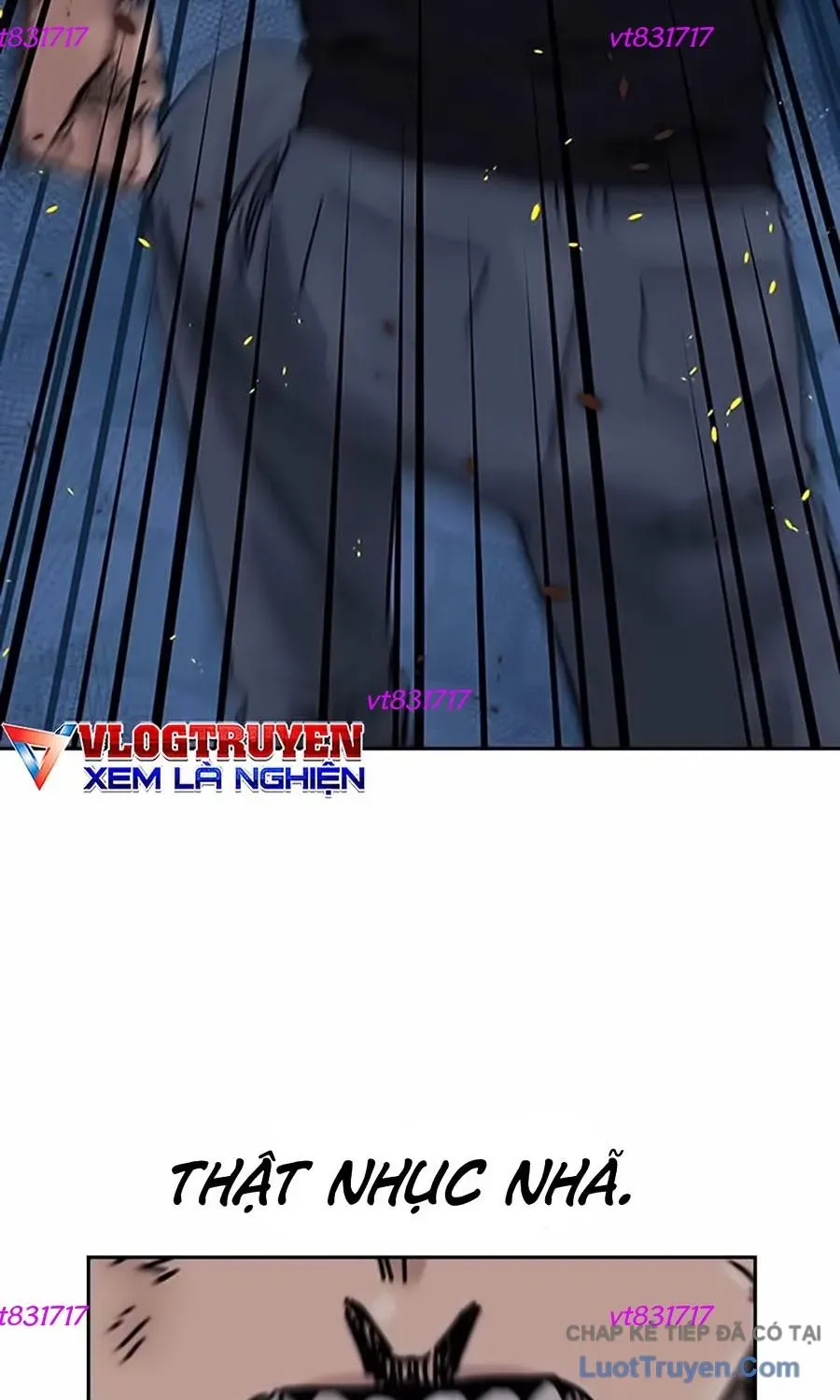 Để Có Thể Sống Sót Chapter 213 - 82