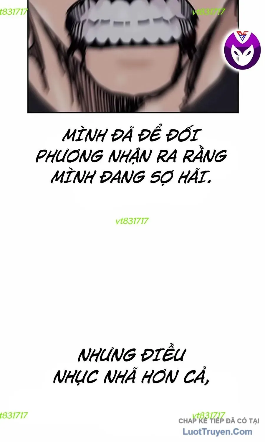 Để Có Thể Sống Sót Chapter 213 - 83