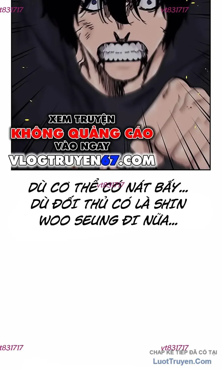 Để Có Thể Sống Sót Chapter 213 - 85