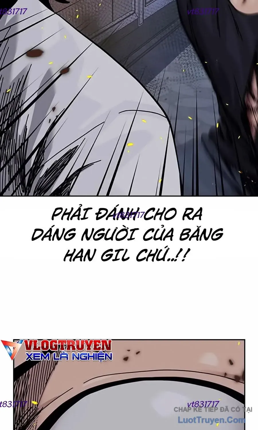 Để Có Thể Sống Sót Chapter 213 - 89