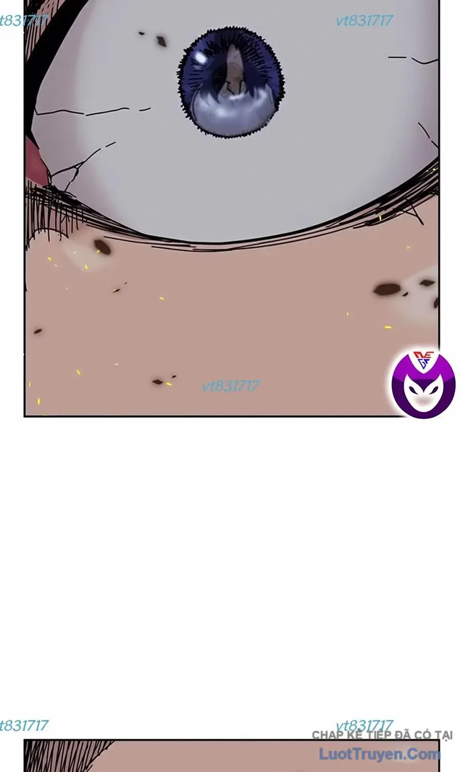 Để Có Thể Sống Sót Chapter 213 - 90