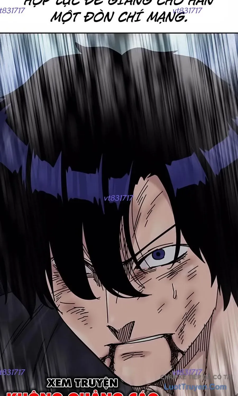 Để Có Thể Sống Sót Chapter 213 - 10