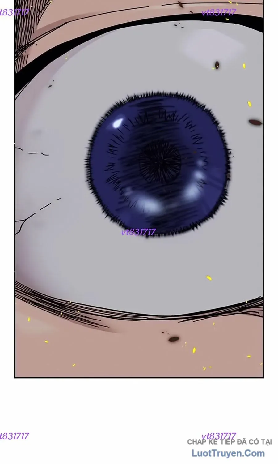 Để Có Thể Sống Sót Chapter 213 - 91