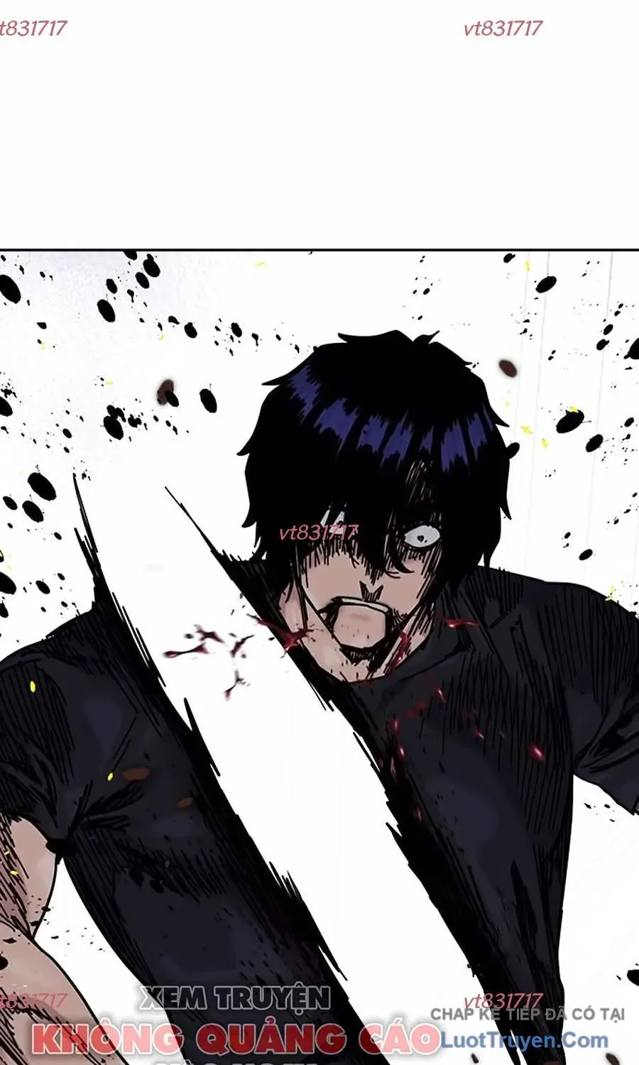 Để Có Thể Sống Sót Chapter 213 - 92