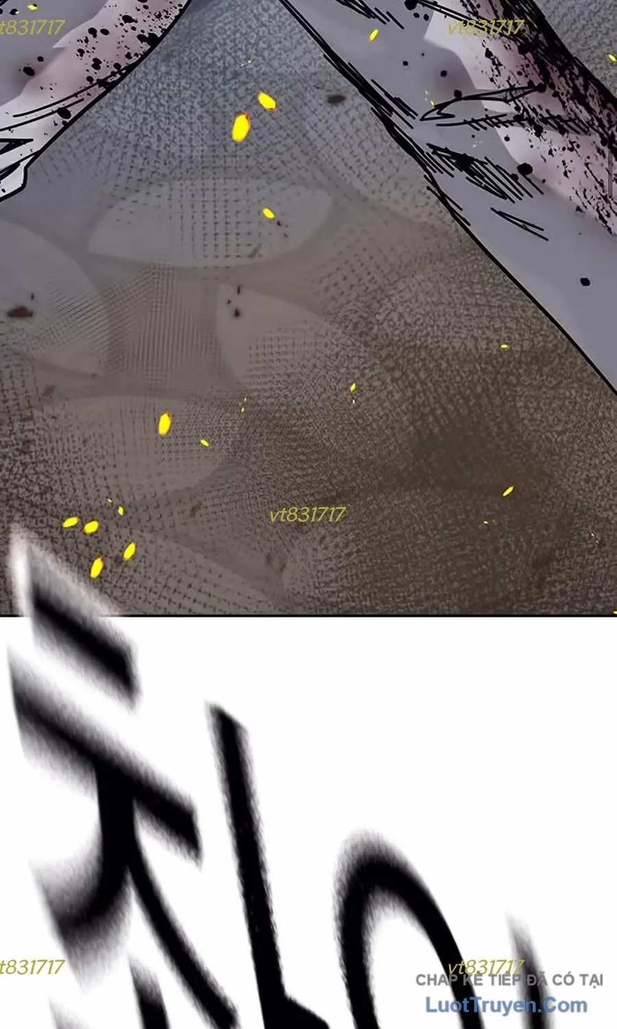 Để Có Thể Sống Sót Chapter 213 - 94