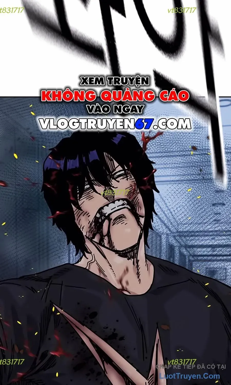 Để Có Thể Sống Sót Chapter 213 - 95
