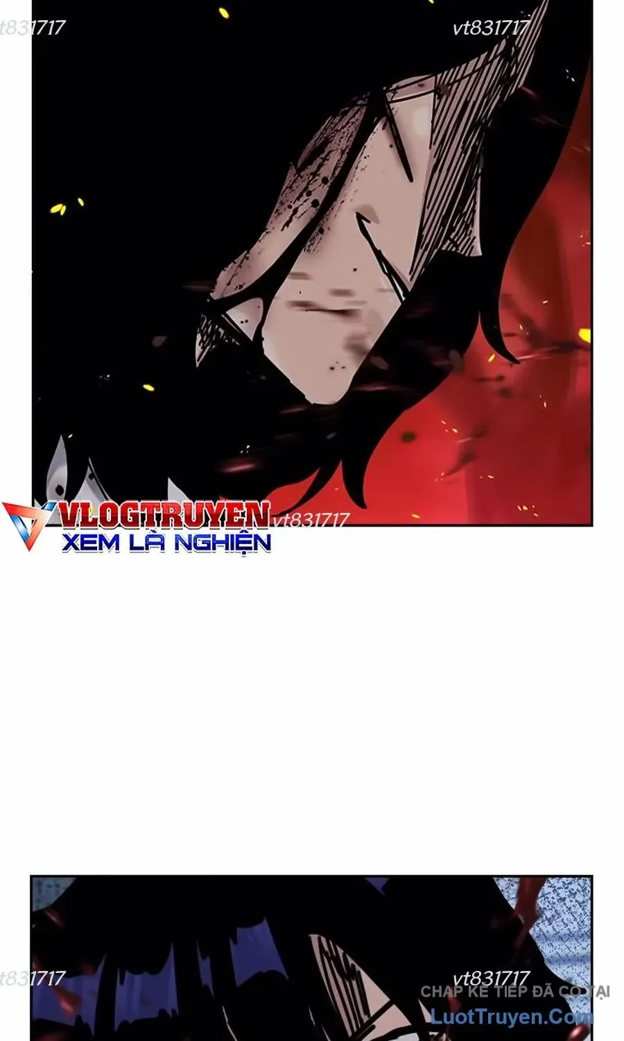 Để Có Thể Sống Sót Chapter 213 - 97