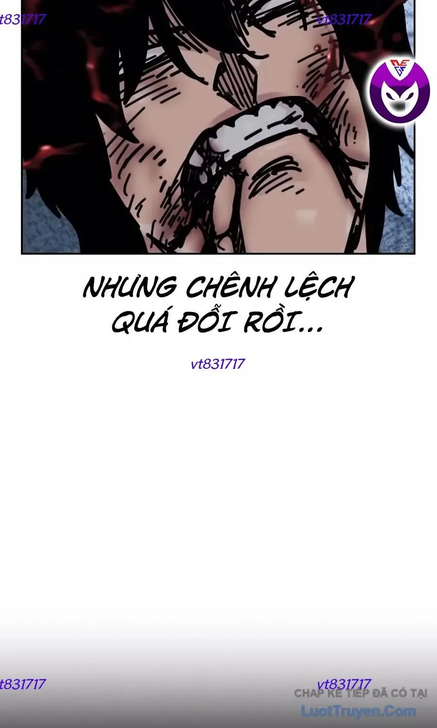 Để Có Thể Sống Sót Chapter 213 - 98