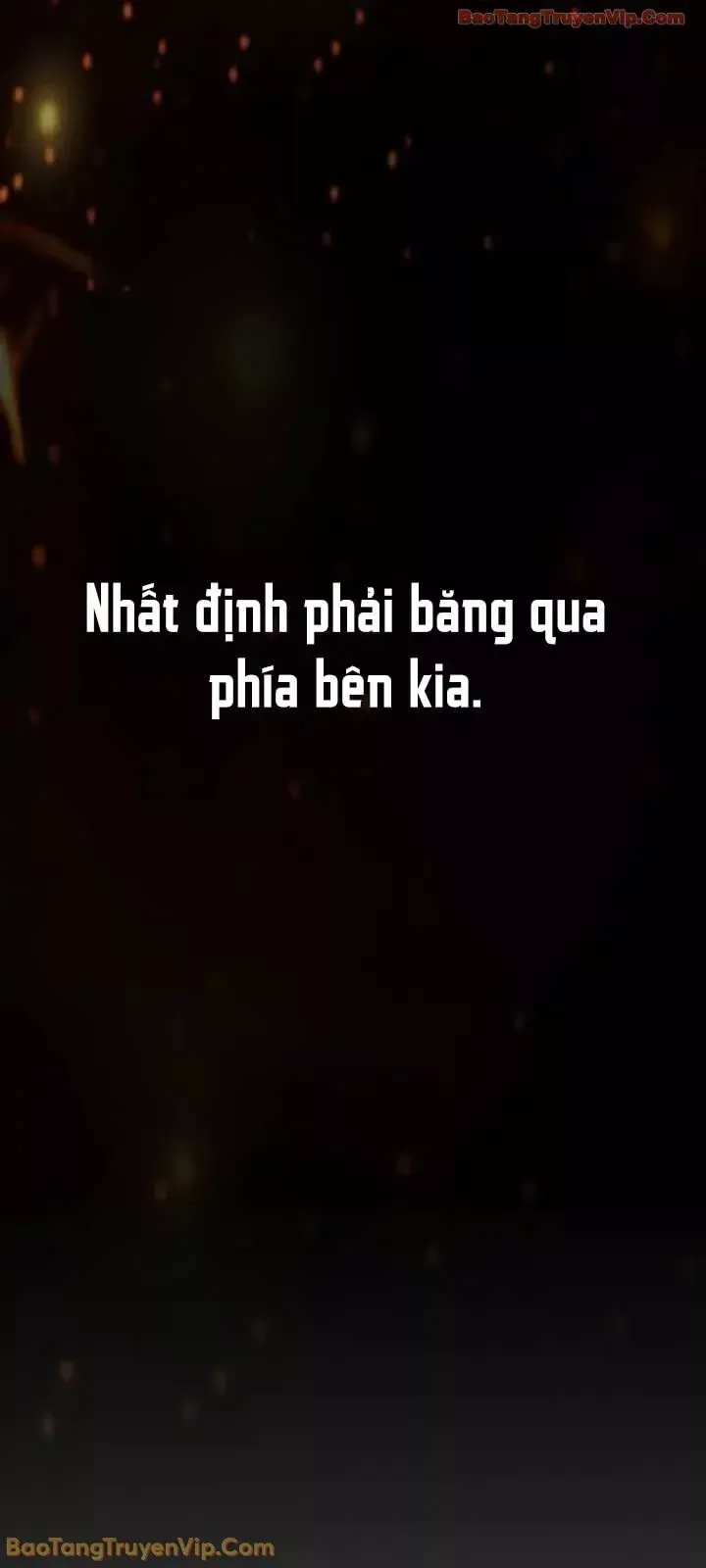 Blue Box Chapter 0 - 107