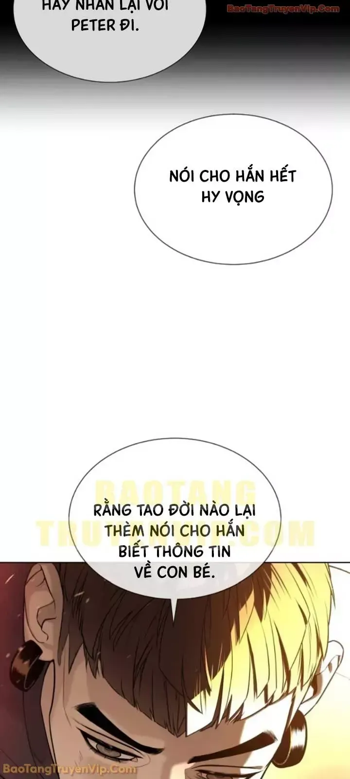 Blue Box Chapter 0 - 135