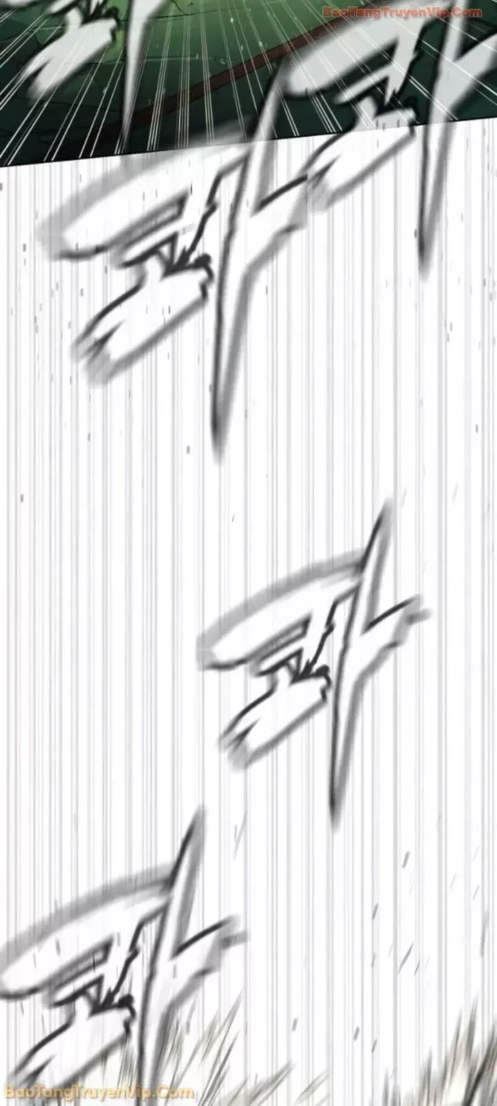 Blue Box Chapter 0 - 149