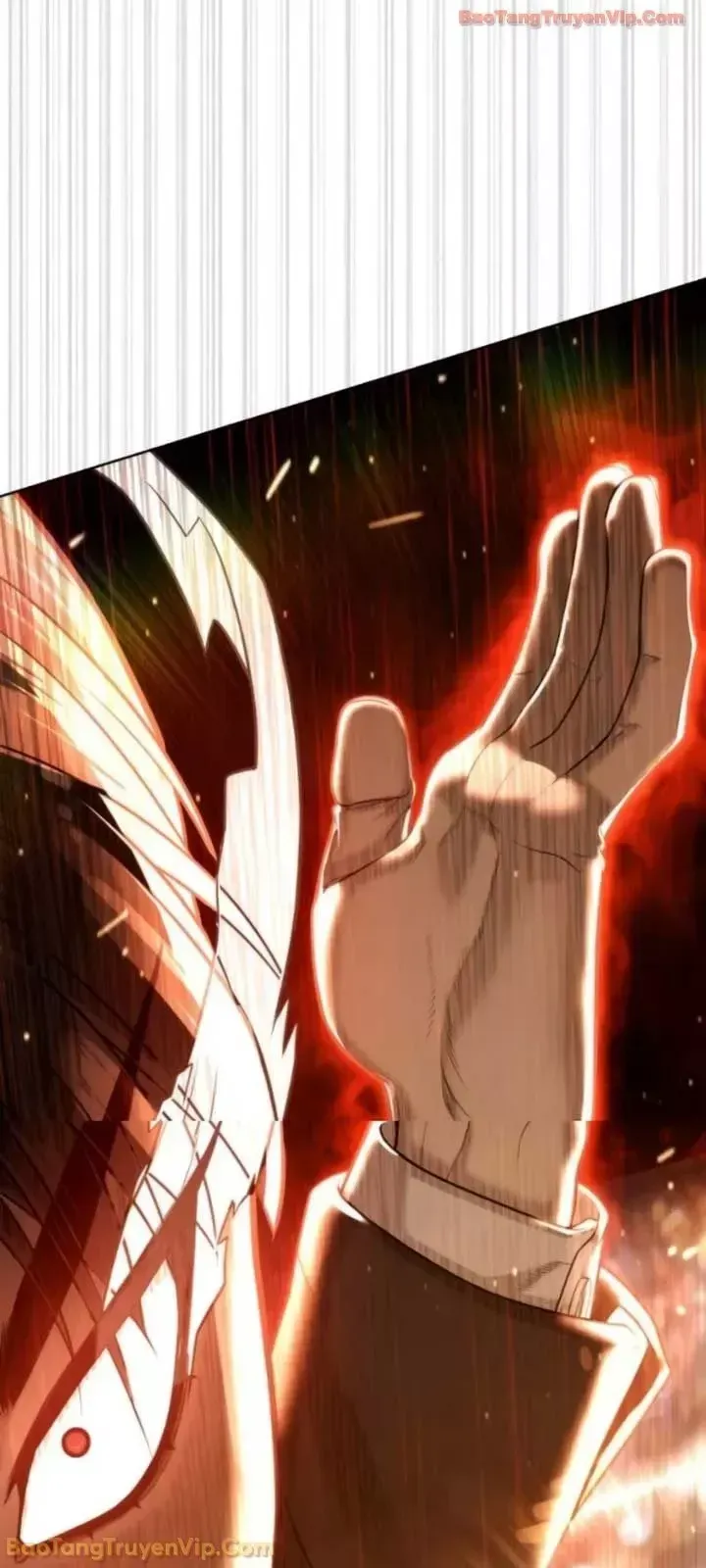 Blue Box Chapter 0 - 152