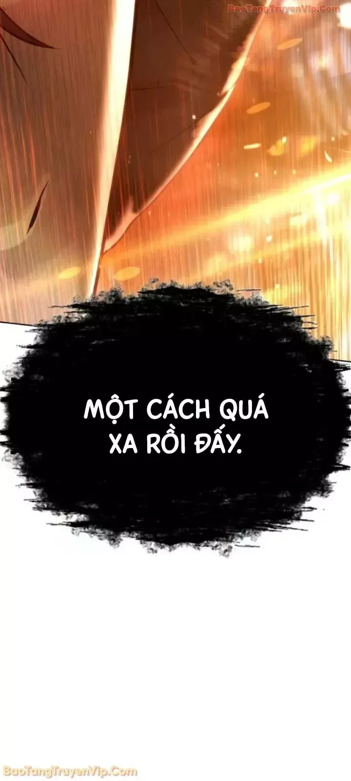 Blue Box Chapter 0 - 153