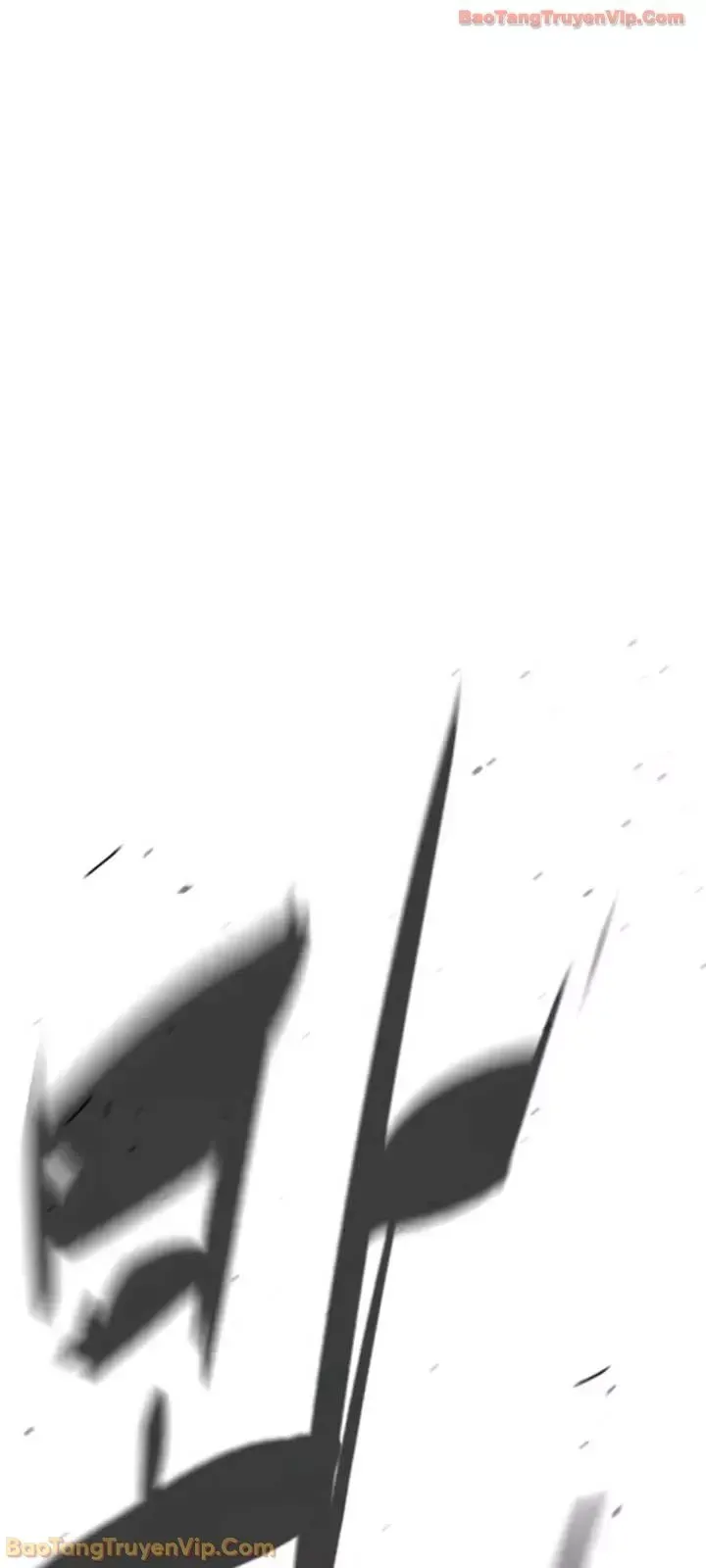 Blue Box Chapter 0 - 154