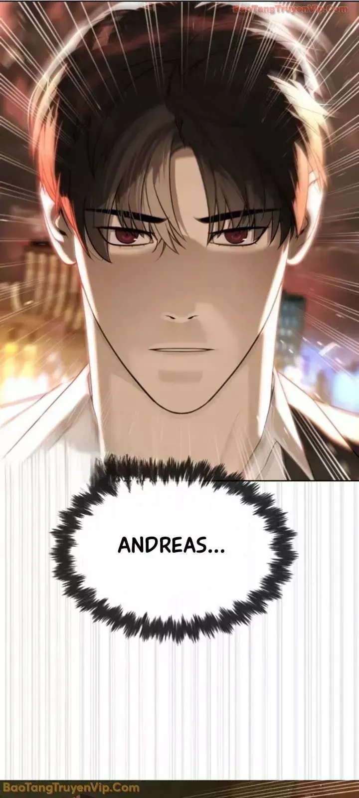 Blue Box Chapter 0 - 174