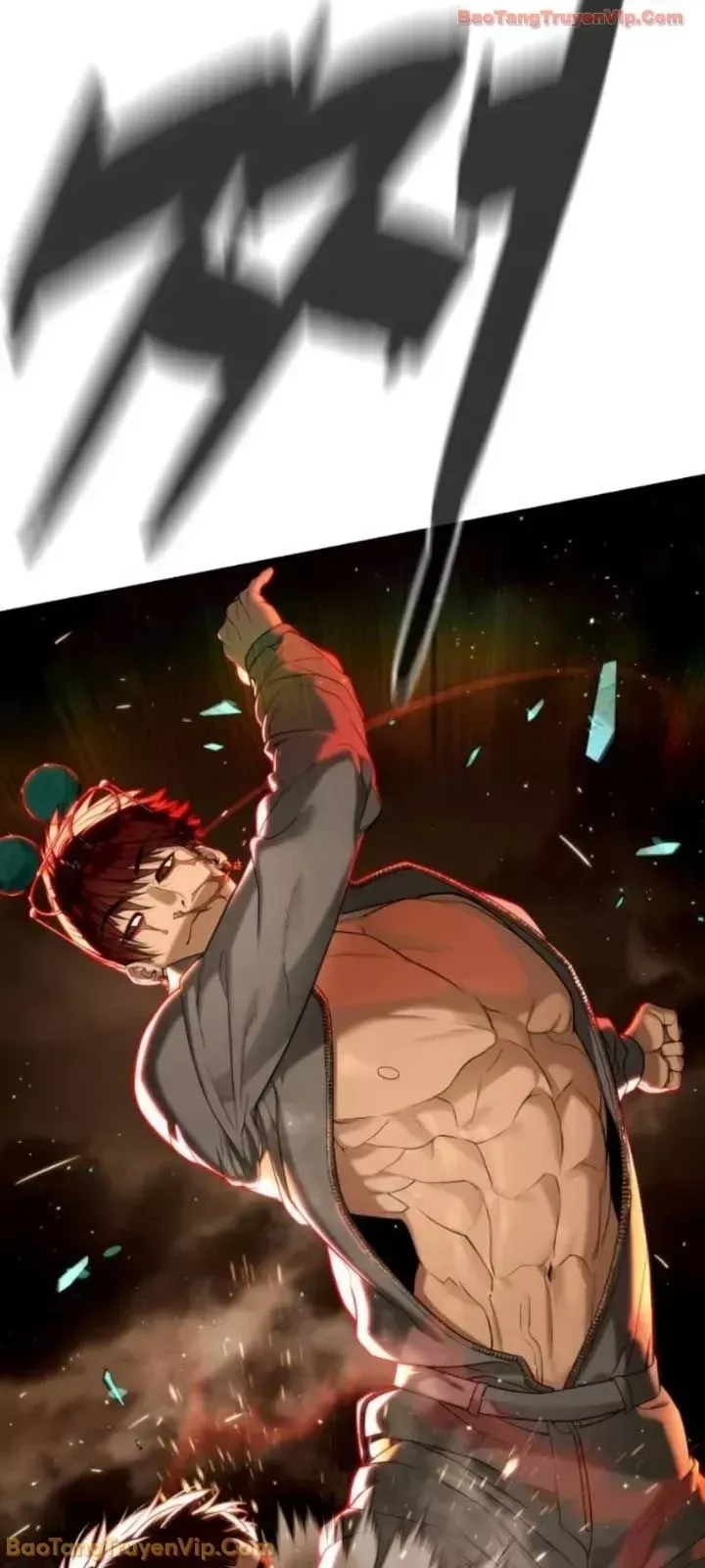 Blue Box Chapter 0 - 179
