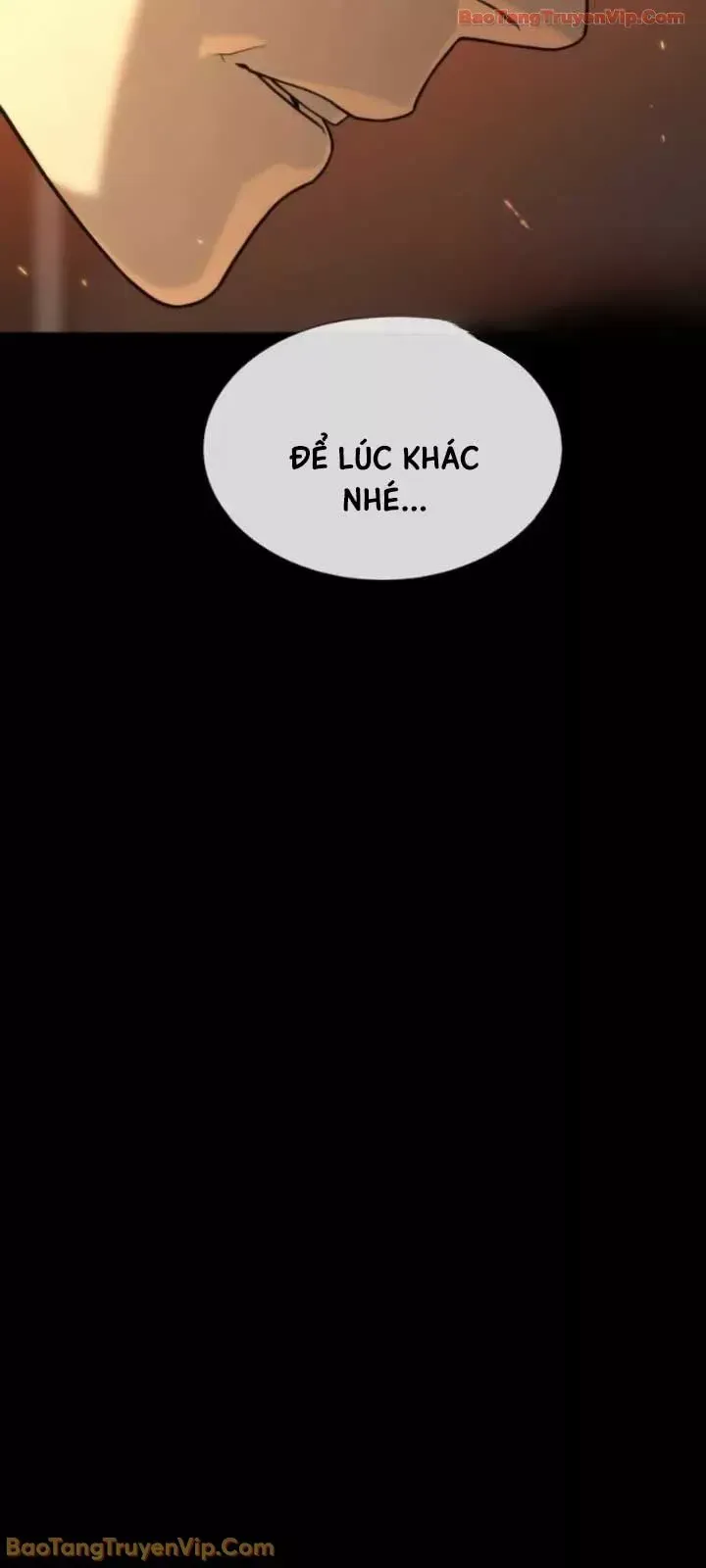 Blue Box Chapter 0 - 55