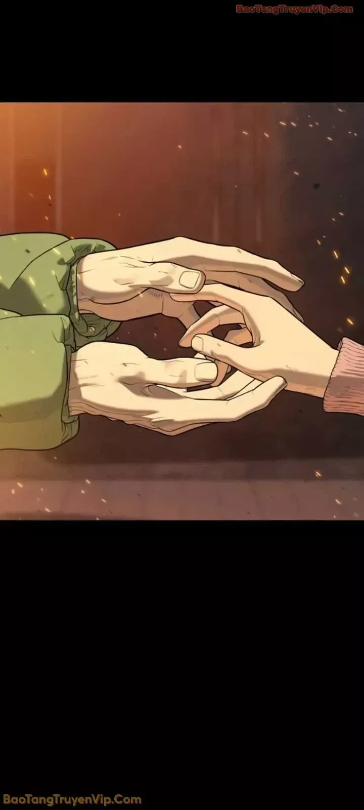 Blue Box Chapter 0 - 56