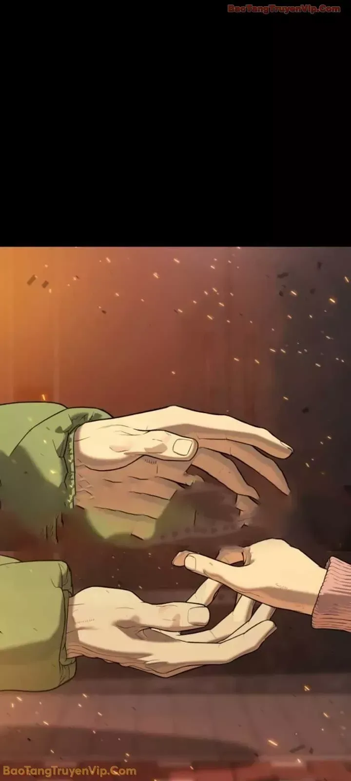 Blue Box Chapter 0 - 57